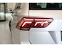 Volkswagen Tiguan 1.4 eHybrid Elegance