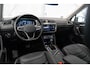Volkswagen Tiguan 1.4 eHybrid Elegance