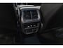 Volkswagen Tiguan 1.4 eHybrid Elegance | IQ Light | Vol Leder | Stuur en Stoelverwarming | 360 camera