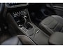 Volkswagen Tiguan 1.4 eHybrid Elegance | IQ Light | Vol Leder | Stuur en Stoelverwarming | 360 camera