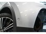 Volkswagen Tiguan 1.4 eHybrid Elegance