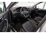 Volkswagen Tiguan 1.4 eHybrid Elegance