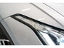 Volkswagen Tiguan 1.4 eHybrid Elegance