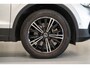 Volkswagen Tiguan 1.4 eHybrid Elegance