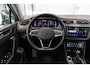 Volkswagen Tiguan 1.4 eHybrid Elegance | IQ Light | Vol Leder | Stuur en Stoelverwarming | 360 camera