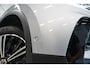 Volkswagen Tiguan 1.4 eHybrid Elegance | IQ Light | Vol Leder | Stuur en Stoelverwarming | 360 camera