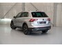 Volkswagen Tiguan 1.4 eHybrid Elegance