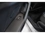 Volkswagen Tiguan 1.4 eHybrid Elegance