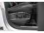 Volkswagen Tiguan 1.4 eHybrid Elegance