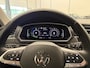 Volkswagen Tiguan 1.4 eHybrid Elegance | IQ Light | Vol Leder | Stuur en Stoelverwarming | 360 camera