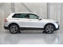 Volkswagen Tiguan 1.4 eHybrid Elegance