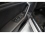 Volkswagen Tiguan 1.4 eHybrid Elegance | IQ Light | Vol Leder | Stuur en Stoelverwarming | 360 camera