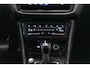 Volkswagen Tiguan 1.4 eHybrid Elegance