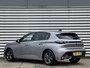 Peugeot 308 1.2 Puretech 130pk EAT8 Allure | Achteruitrijcamera | Cruise Control | Navigatie | Apple Carplay / Android Auto