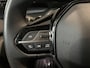 Peugeot 308 1.2 Puretech 130pk EAT8 Allure | Achteruitrijcamera | Cruise Control | Navigatie | Apple Carplay / Android Auto