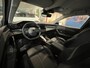 Peugeot 308 1.2 Puretech 130pk EAT8 Allure | Achteruitrijcamera | Cruise Control | Navigatie | Apple Carplay / Android Auto