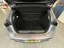 Peugeot 308 1.2 Puretech 130pk EAT8 Allure | Achteruitrijcamera | Cruise Control | Navigatie | Apple Carplay / Android Auto