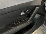 Peugeot 308 1.2 Puretech 130pk EAT8 Allure | Achteruitrijcamera | Cruise Control | Navigatie | Apple Carplay / Android Auto