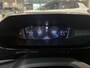 Peugeot 308 1.2 Puretech 130pk EAT8 Allure | Achteruitrijcamera | Cruise Control | Navigatie | Apple Carplay / Android Auto