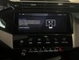 Peugeot 308 1.2 Puretech 130pk EAT8 Allure | Achteruitrijcamera | Cruise Control | Navigatie | Apple Carplay / Android Auto