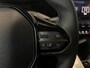 Peugeot 308 1.2 Puretech 130pk EAT8 Allure | Achteruitrijcamera | Cruise Control | Navigatie | Apple Carplay / Android Auto