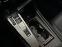 Peugeot 308 1.2 Puretech 130pk EAT8 Allure | Achteruitrijcamera | Cruise Control | Navigatie | Apple Carplay / Android Auto