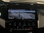 Peugeot 308 1.2 Puretech 130pk EAT8 Allure | Achteruitrijcamera | Cruise Control | Navigatie | Apple Carplay / Android Auto