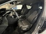 Peugeot 308 1.2 Puretech 130pk EAT8 Allure | Achteruitrijcamera | Cruise Control | Navigatie | Apple Carplay / Android Auto