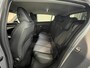 Peugeot 308 1.2 Puretech 130pk EAT8 Allure | Achteruitrijcamera | Cruise Control | Navigatie | Apple Carplay / Android Auto
