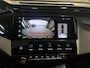 Peugeot 308 1.2 Puretech 130pk EAT8 Allure | Achteruitrijcamera | Cruise Control | Navigatie | Apple Carplay / Android Auto