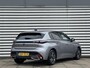 Peugeot 308 1.2 Puretech 130pk EAT8 Allure | Achteruitrijcamera | Cruise Control | Navigatie | Apple Carplay / Android Auto
