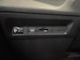Peugeot 308 1.2 Puretech 130pk EAT8 Allure | Achteruitrijcamera | Cruise Control | Navigatie | Apple Carplay / Android Auto