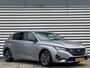 Peugeot 308 1.2 Puretech 130pk EAT8 Allure | Achteruitrijcamera | Cruise Control | Navigatie | Apple Carplay / Android Auto