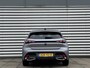 Peugeot 308 1.2 Puretech 130pk EAT8 Allure | Achteruitrijcamera | Cruise Control | Navigatie | Apple Carplay / Android Auto