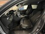 Peugeot 308 1.2 Puretech 130pk EAT8 Allure | Achteruitrijcamera | Cruise Control | Navigatie | Apple Carplay / Android Auto