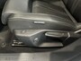 Peugeot 308 1.2 Puretech 130pk EAT8 Allure | Achteruitrijcamera | Cruise Control | Navigatie | Apple Carplay / Android Auto