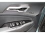 Kia Sportage 1.6 T-GDi Plug-in Hybrid AWD DynamicPlusLine