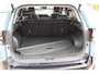 Kia Sportage 1.6 T-GDi Plug-in Hybrid AWD DynamicPlusLine