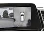 Kia Sportage 1.6 T-GDi Plug-in Hybrid AWD DynamicPlusLine
