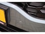 Kia Sportage 1.6 T-GDi Plug-in Hybrid AWD DynamicPlusLine