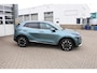 Kia Sportage 1.6 T-GDi Plug-in Hybrid AWD DynamicPlusLine