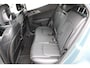 Kia Sportage 1.6 T-GDi Plug-in Hybrid AWD DynamicPlusLine
