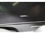 Kia Sportage 1.6 T-GDi Plug-in Hybrid AWD DynamicPlusLine