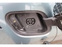 Kia Sportage 1.6 T-GDi Plug-in Hybrid AWD DynamicPlusLine