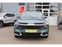 Kia Sportage 1.6 T-GDi Plug-in Hybrid AWD DynamicPlusLine