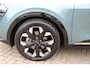 Kia Sportage 1.6 T-GDi Plug-in Hybrid AWD DynamicPlusLine