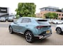 Kia Sportage 1.6 T-GDi Plug-in Hybrid AWD DynamicPlusLine