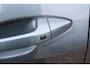 Kia Sportage 1.6 T-GDi Plug-in Hybrid AWD DynamicPlusLine