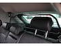 Kia Sportage 1.6 T-GDi Plug-in Hybrid AWD DynamicPlusLine