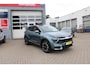 Kia Sportage 1.6 T-GDi Plug-in Hybrid AWD DynamicPlusLine